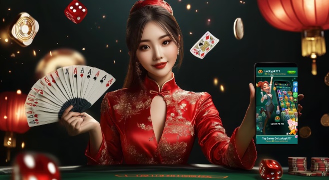 Mr Bet Casino - ورچوئل گیمز میں