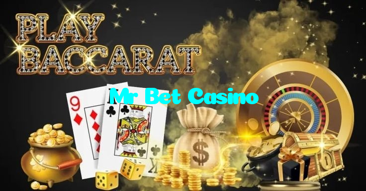 making first deposit on Mr Bet Casino website using local payment methods in Pakistan