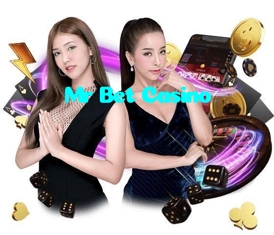 Mr Bet Casino خوش آمدید بونس +600% پیشکش موبائل ایپ کے پروموشن سیکشن میں دکھائی دیتی ہے۔