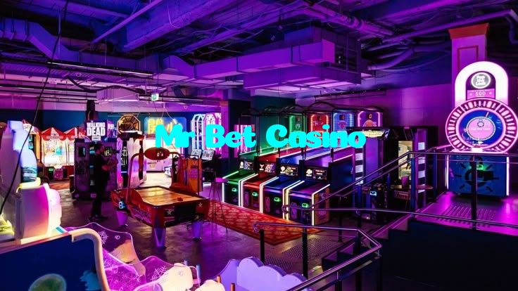 Mr Bet Casino خوش آمدید بونس +600% پیشکش موبائل ایپ کے پروموشن سیکشن میں دکھائی دیتی ہے۔