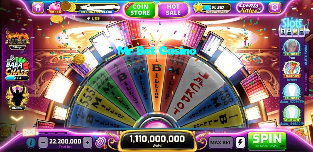making first deposit on Mr Bet Casino website using local payment methods in Pakistan