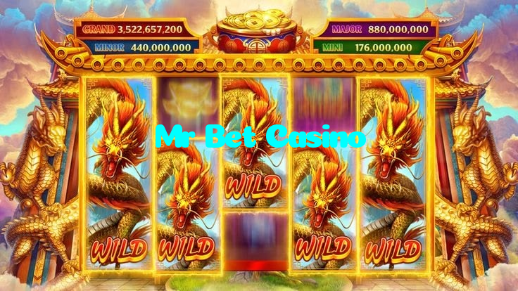 Mr Bet Casino خوش آمدید بونس +600% پیشکش موبائل ایپ کے پروموشن سیکشن میں دکھائی دیتی ہے۔