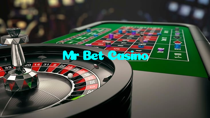 making first deposit on Mr Bet Casino website using local payment methods in Pakistan