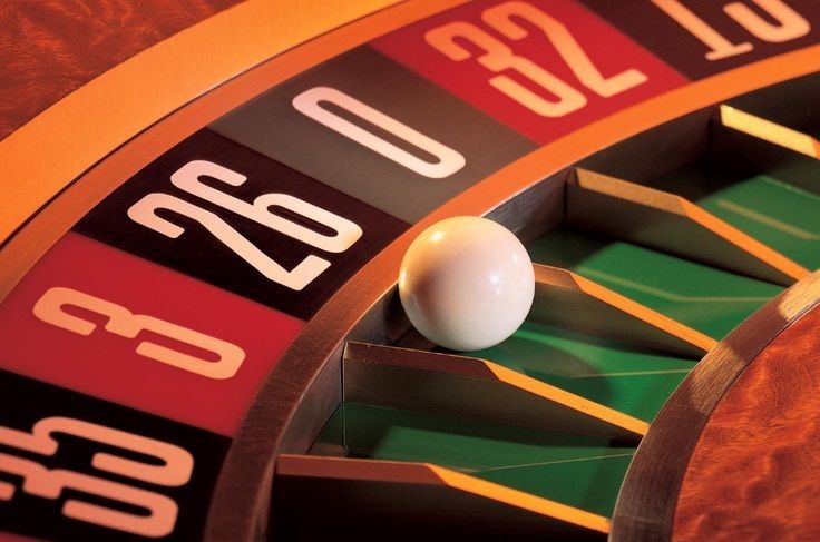 پاکستان کے Mr Bet Casino کھلاڑیوں کے لیےجیک پاٹ گیم