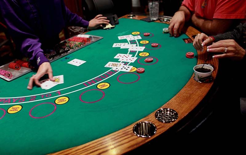 Mr Bet Casino کیسینو میں بکراٹکھیلیں