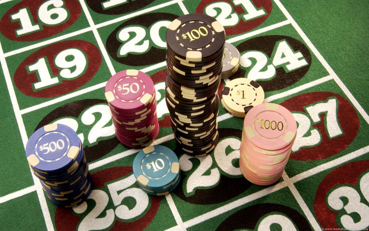 Mr Bet Casino کیسینو میں لاٹری گیمز میں حصہ لیں۔