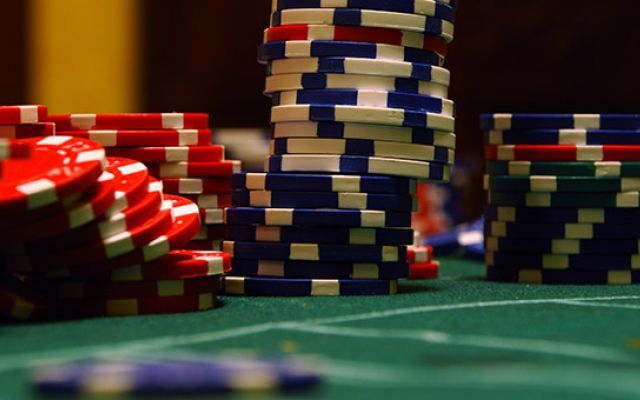 Mr Bet Casino پاکستان میں میگا ویز کیسینو گیمز
