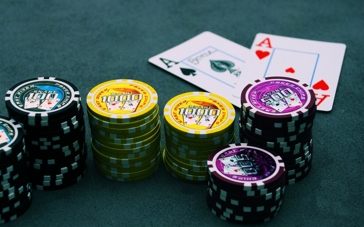 Mr Bet Casino کھلاڑیوں کے لیے لائیو کیسینو سیکشن