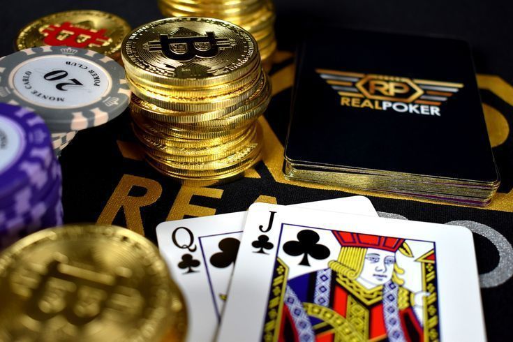 Mr Bet Casino میں پاکستان کے کھلاڑیوں کے لیے ٹاپ گیمز