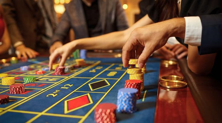 Mr Bet Casino سائٹ پر خرید بونس کے ساتھ سلاٹس