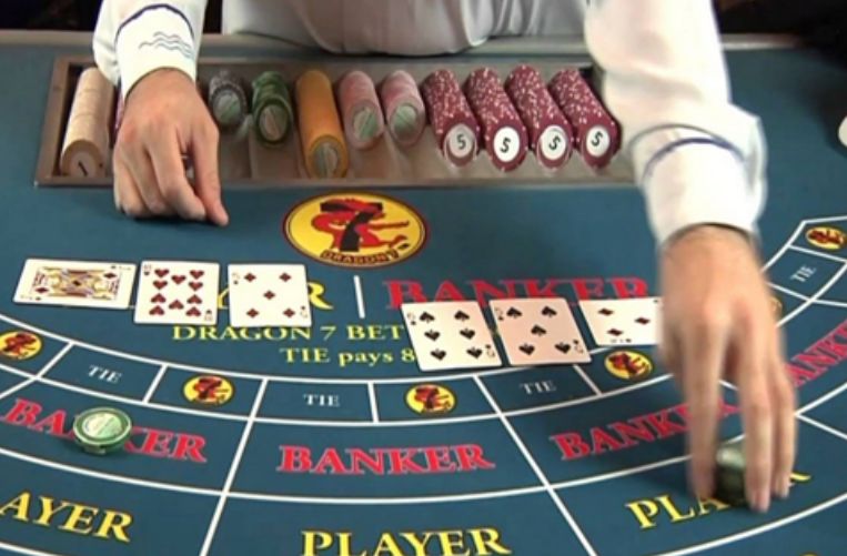 Mr Bet Casino سائٹ کے لیے آن لائن گیمز فراہم کرنے والے