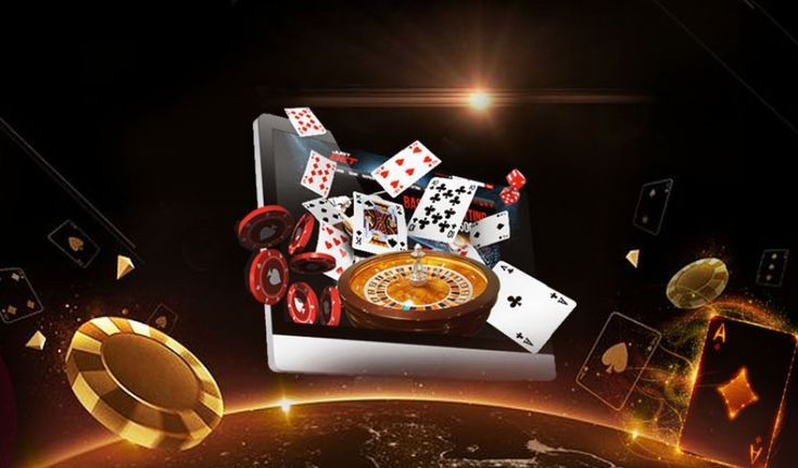 پاکستان میں Mr Bet Casino کا آن لائن کیسینو سیکشن کھولیں۔