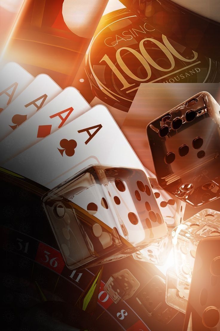 Mr Bet Casino کیسینو گیمز کا ایک زمرہ منتخب کریں