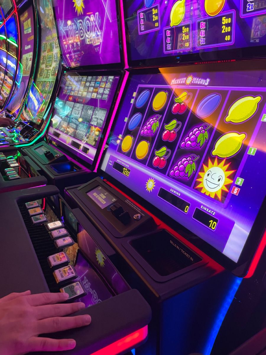 پاکستان کے نئے Mr Bet Casinoکیسینو کھلاڑیوں کے لیے خوش آمدید بونس