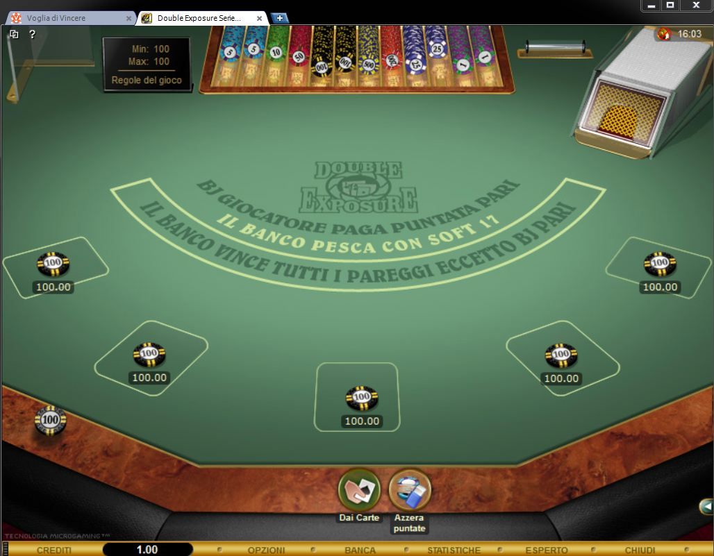 Mr Bet Casino ویب سائٹ پر کریش گیمز - فوری گیمز دستیاب ہیں۔